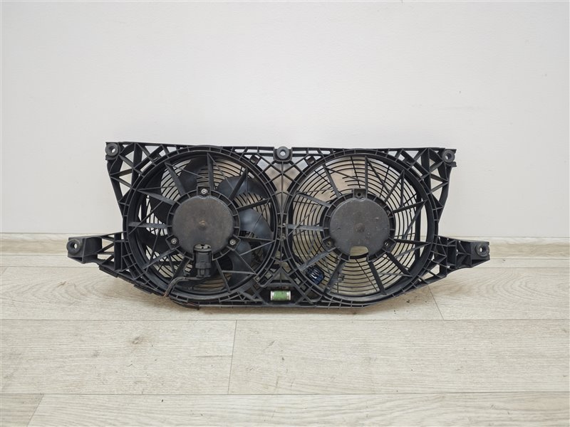 вентилятор, 14620 рублей, Санкт-Петербург