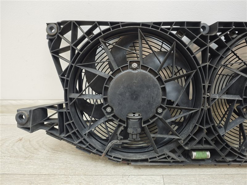 вентилятор, 14620 рублей, Санкт-Петербург