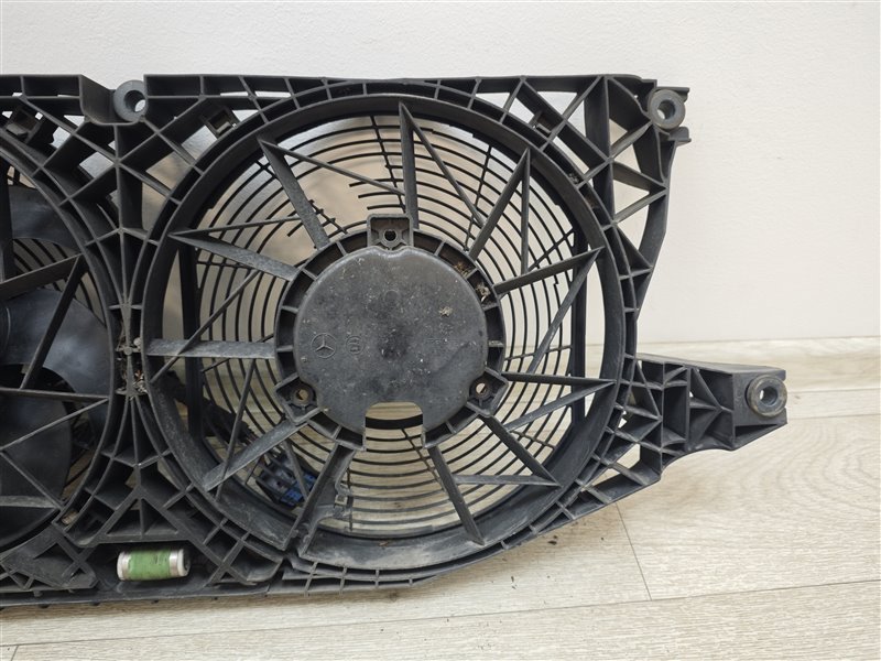 вентилятор, 14620 рублей, Санкт-Петербург