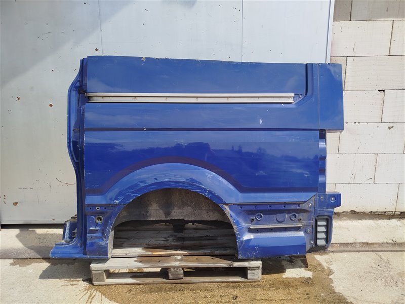 четверть, 73160 рублей, Санкт-Петербург