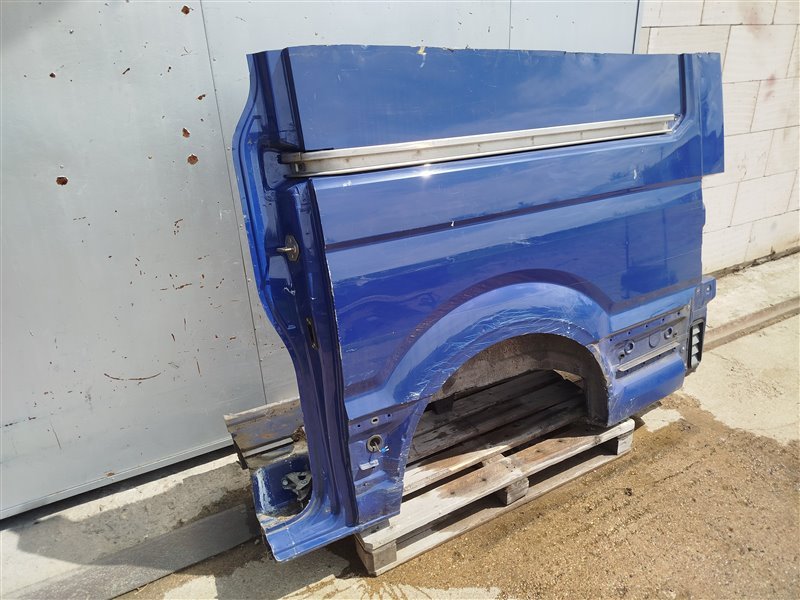 четверть, 73160 рублей, Санкт-Петербург