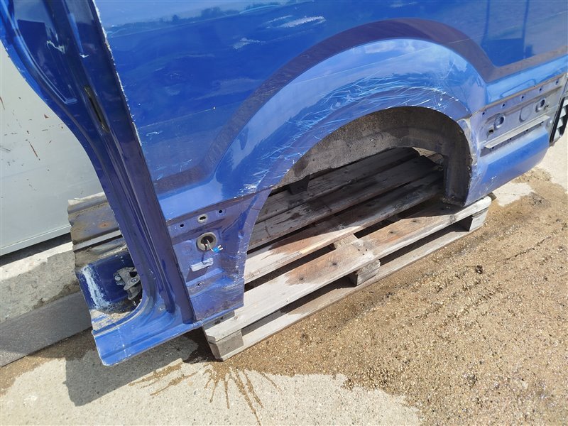 четверть, 73160 рублей, Санкт-Петербург