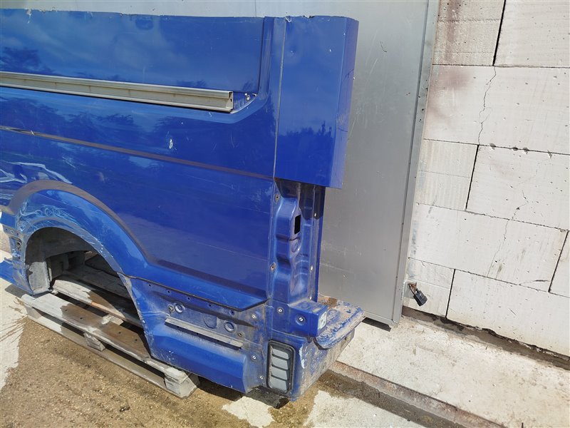 четверть, 73160 рублей, Санкт-Петербург