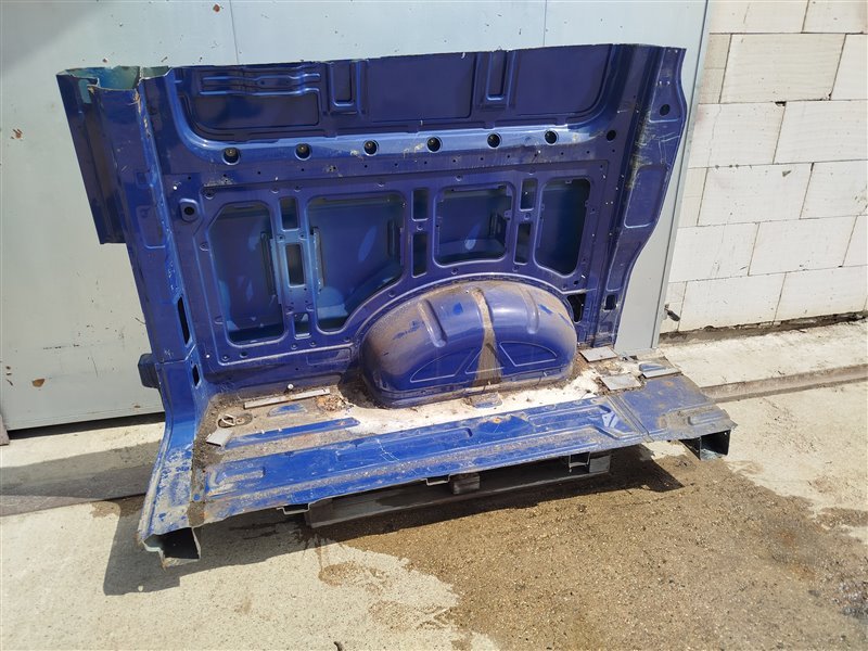 четверть, 73160 рублей, Санкт-Петербург