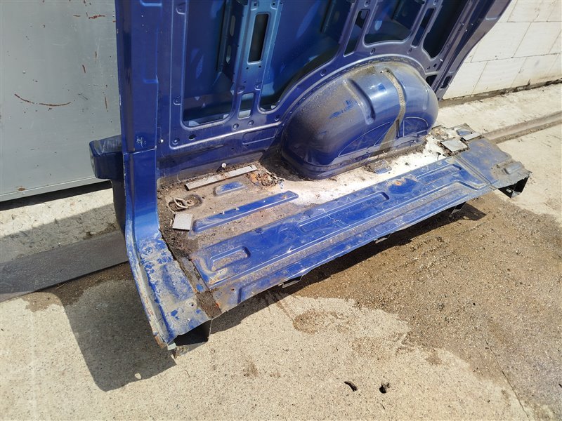 четверть, 73160 рублей, Санкт-Петербург