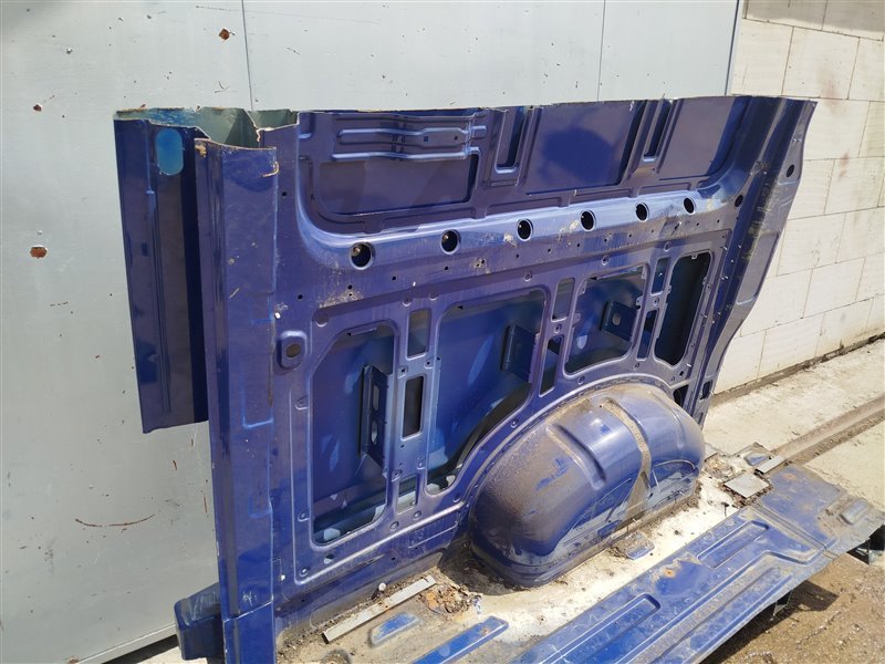 четверть, 73160 рублей, Санкт-Петербург