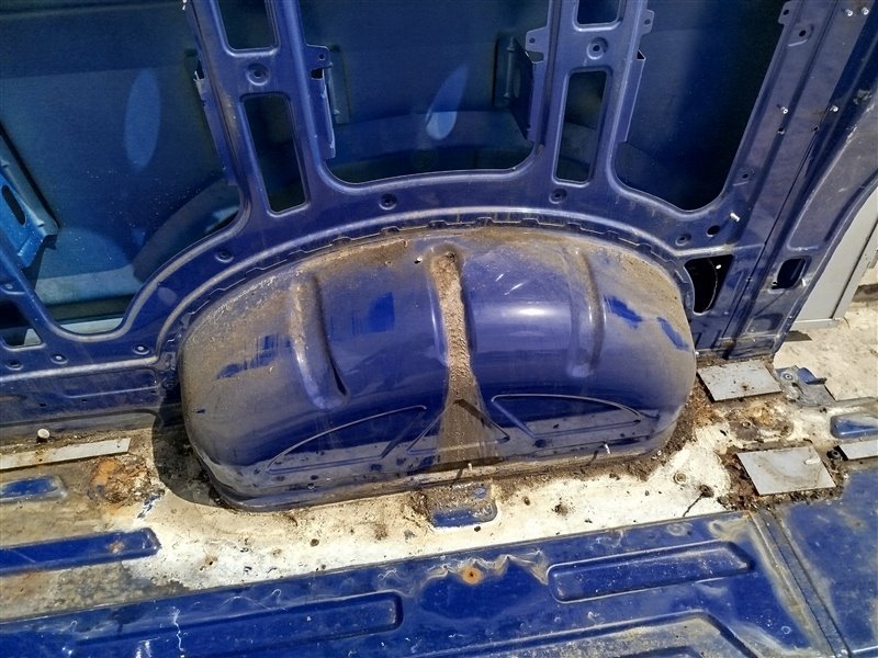 четверть, 73160 рублей, Санкт-Петербург