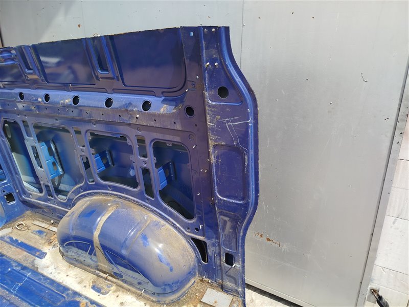 четверть, 73160 рублей, Санкт-Петербург