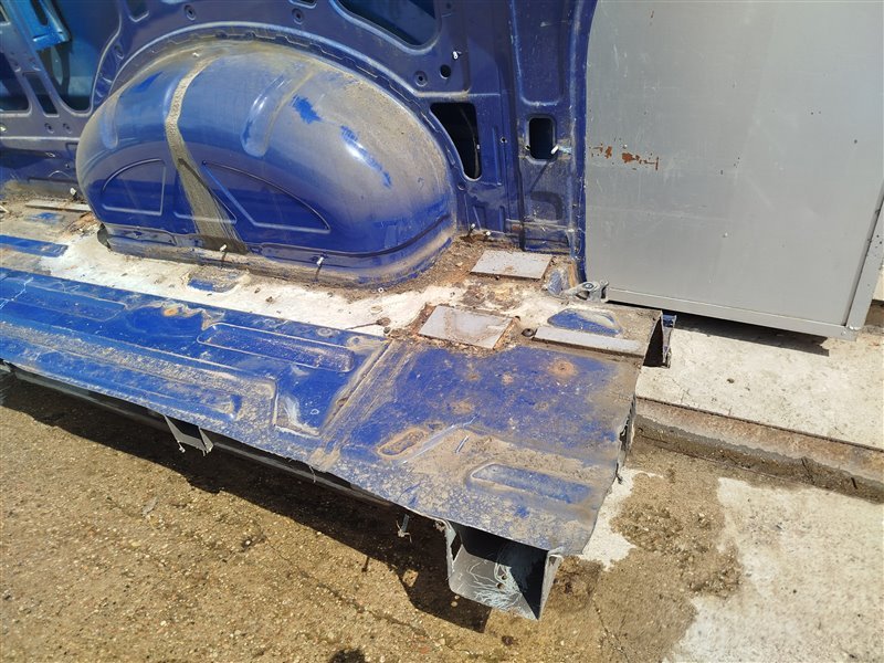 четверть, 73160 рублей, Санкт-Петербург