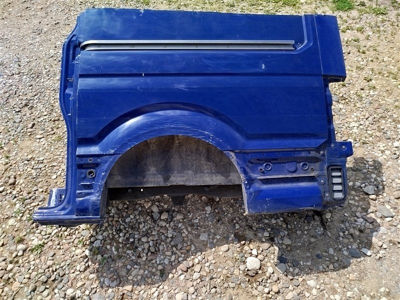 крыло, 73160 рублей, Санкт-Петербург