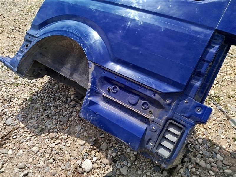 крыло, 73160 рублей, Санкт-Петербург