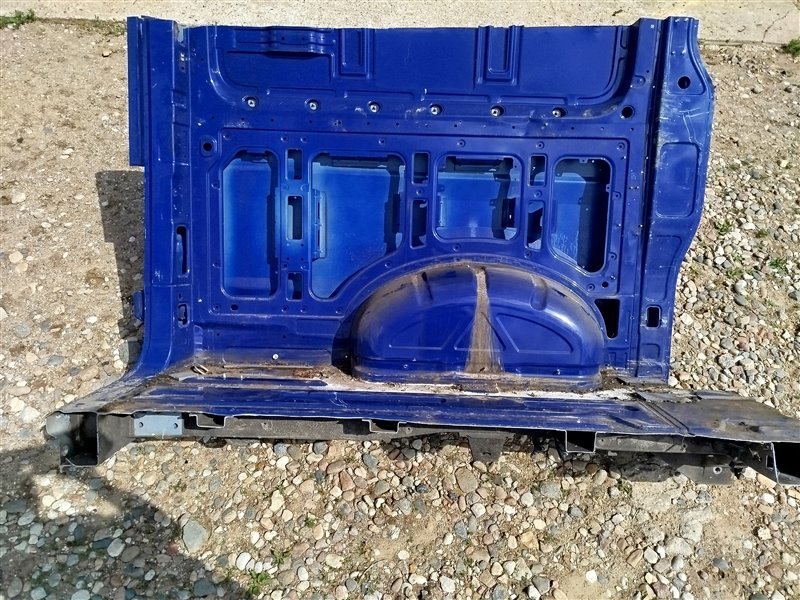 крыло, 73160 рублей, Санкт-Петербург