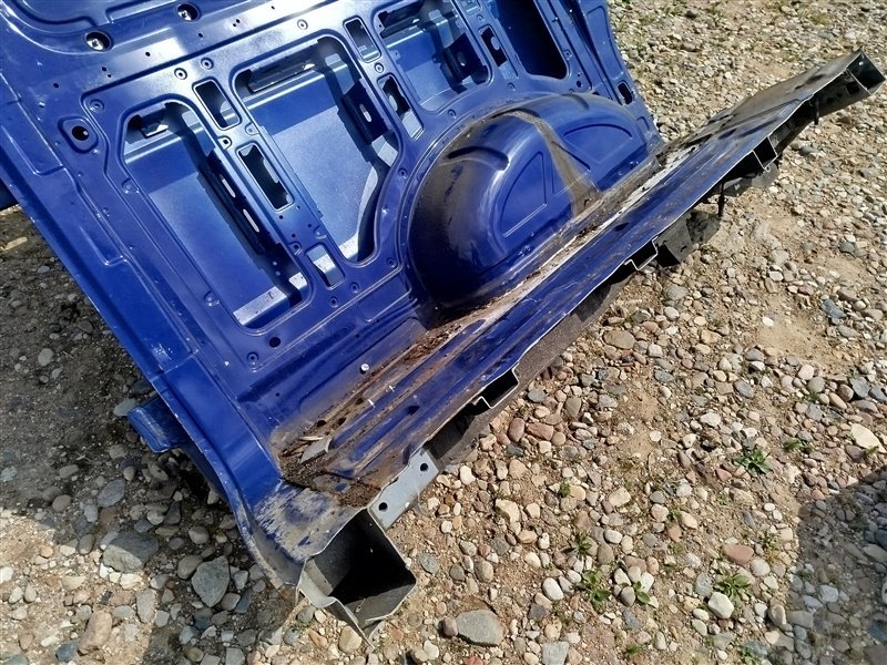 крыло, 73160 рублей, Санкт-Петербург