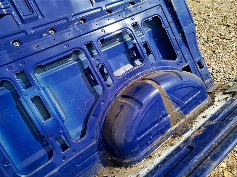 крыло, 73160 рублей, Санкт-Петербург