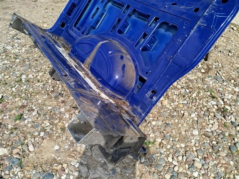 крыло, 73160 рублей, Санкт-Петербург