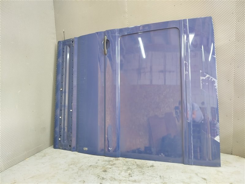 Дверь сдвижная, 109720 рублей, Санкт-Петербург