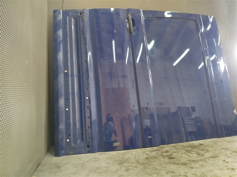 Дверь сдвижная, 109720 рублей, Санкт-Петербург