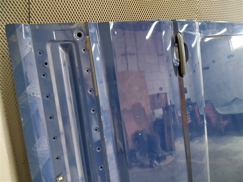 Дверь сдвижная, 109720 рублей, Санкт-Петербург