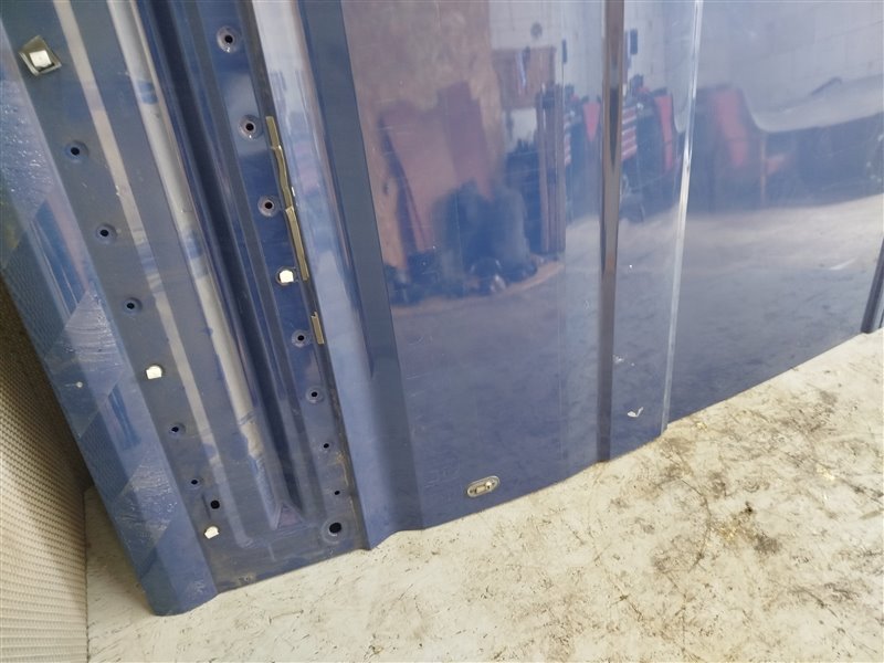 Дверь сдвижная, 109720 рублей, Санкт-Петербург