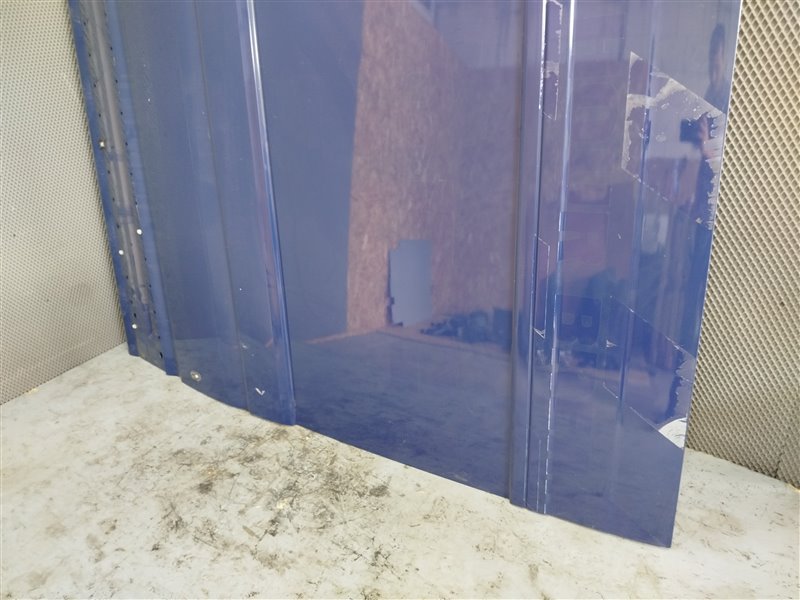 Дверь сдвижная, 109720 рублей, Санкт-Петербург