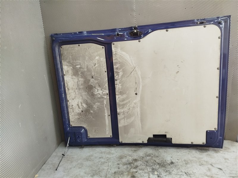 Дверь сдвижная, 109720 рублей, Санкт-Петербург