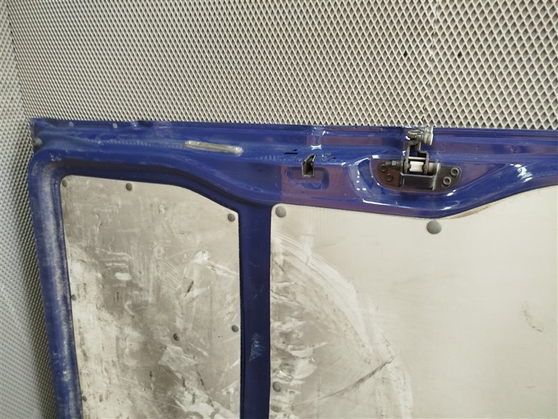 Дверь сдвижная, 109720 рублей, Санкт-Петербург