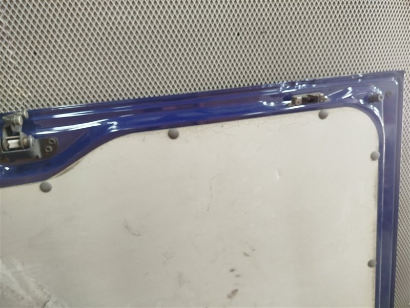 Дверь сдвижная, 109720 рублей, Санкт-Петербург