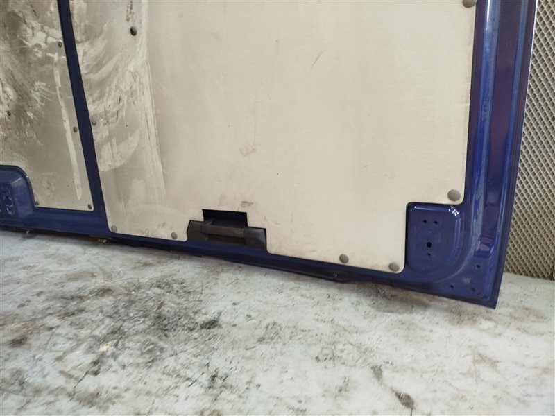 Дверь сдвижная, 109720 рублей, Санкт-Петербург