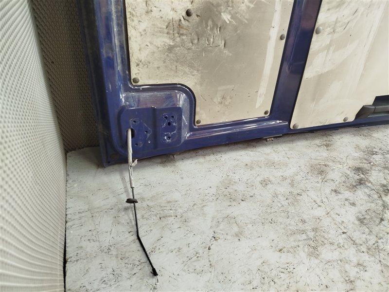 Дверь сдвижная, 109720 рублей, Санкт-Петербург