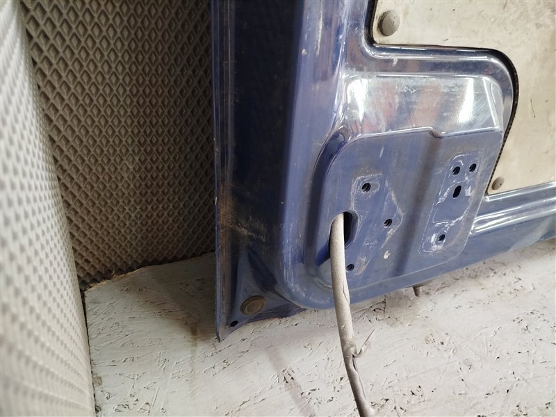 Дверь сдвижная, 109720 рублей, Санкт-Петербург