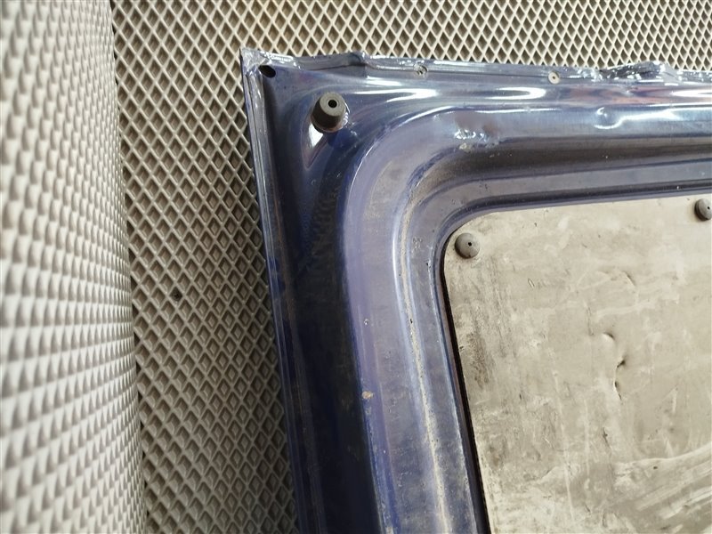 Дверь сдвижная, 109720 рублей, Санкт-Петербург