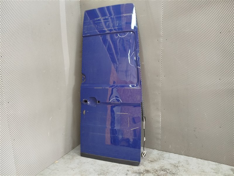 дверь, 54875 рублей, Санкт-Петербург