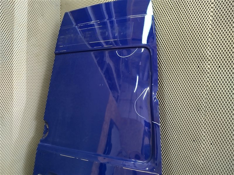 дверь, 54875 рублей, Санкт-Петербург