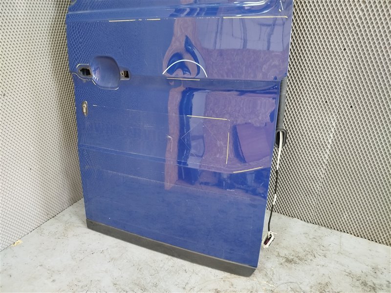 дверь, 54875 рублей, Санкт-Петербург