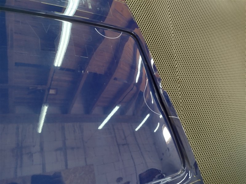 дверь, 54875 рублей, Санкт-Петербург