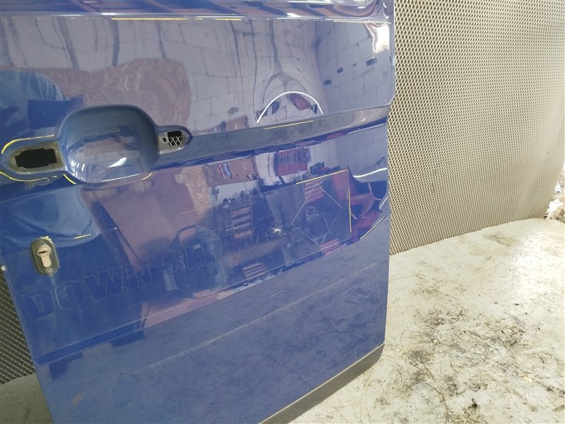 дверь, 54875 рублей, Санкт-Петербург