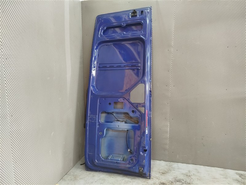 дверь, 54875 рублей, Санкт-Петербург