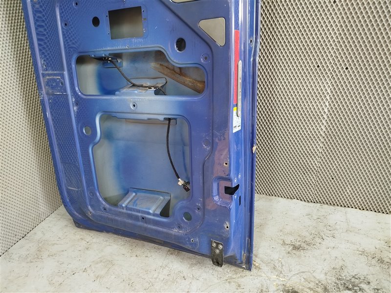 дверь, 54875 рублей, Санкт-Петербург