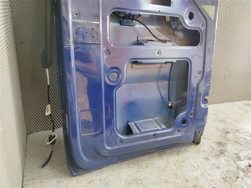 дверь, 54875 рублей, Санкт-Петербург