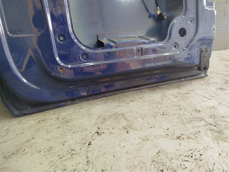 дверь, 54875 рублей, Санкт-Петербург