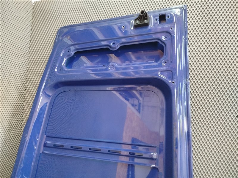 дверь, 54875 рублей, Санкт-Петербург