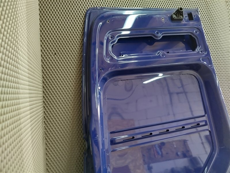 дверь, 54875 рублей, Санкт-Петербург