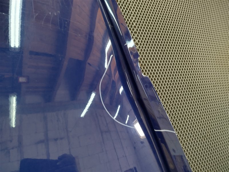 дверь, 54875 рублей, Санкт-Петербург