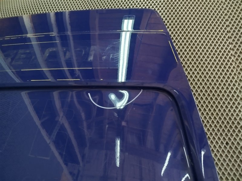 дверь, 54875 рублей, Санкт-Петербург