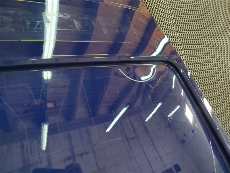 дверь, 54875 рублей, Санкт-Петербург