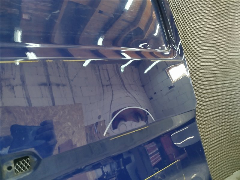 дверь, 54875 рублей, Санкт-Петербург