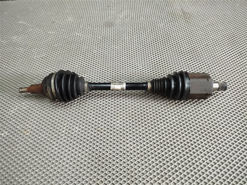 полуось, 33845 рублей, Санкт-Петербург