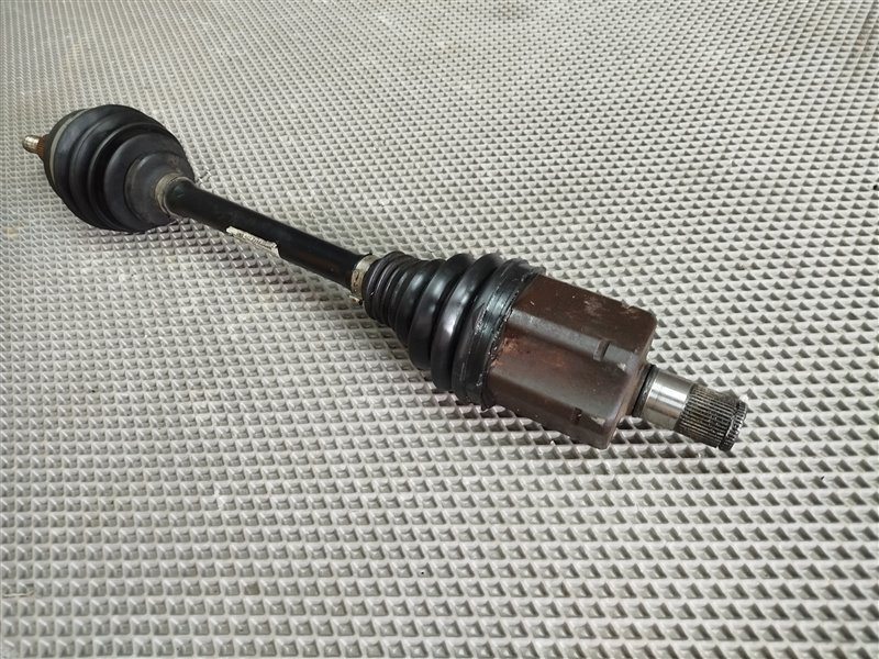 полуось, 33845 рублей, Санкт-Петербург