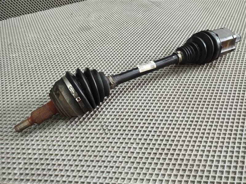 полуось, 33845 рублей, Санкт-Петербург