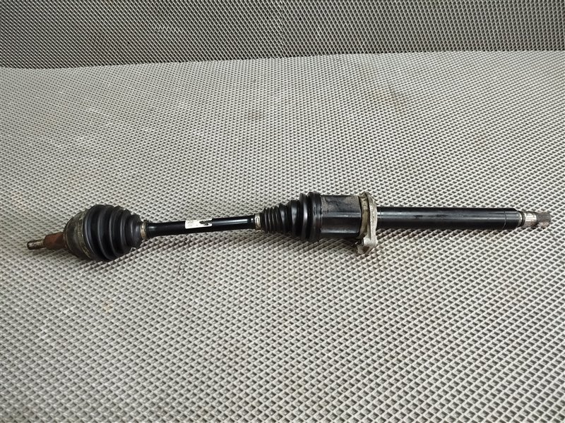 полуось, 42080 рублей, Санкт-Петербург